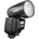 Godox V1PRO-F