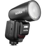 Godox V1PRO-F
