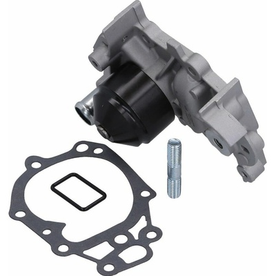 Vodní čerpadlo, chlazení motoru KAMOKA T0242