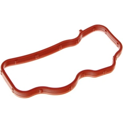 Tesnenie kolena sac. potrubia MaXgear 70-0455