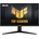 ASUS VG32AQL1A