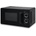 Crown CDMO2085BL