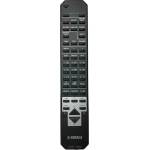 GENERAL YAMAHA CDR2, V640560 - съвместимо дистанционно управление на марката General (CDR2, V640560) Дистанционно
