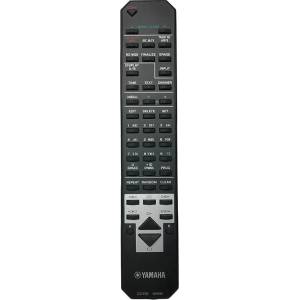 GENERAL YAMAHA CDR2, V640560 - съвместимо дистанционно управление на марката General (CDR2, V640560) Дистанционно