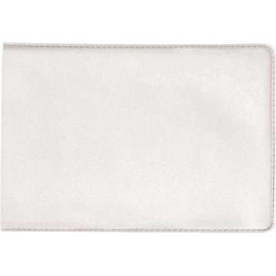 NONAME Puzdro 60x90mm U PVC 140mic