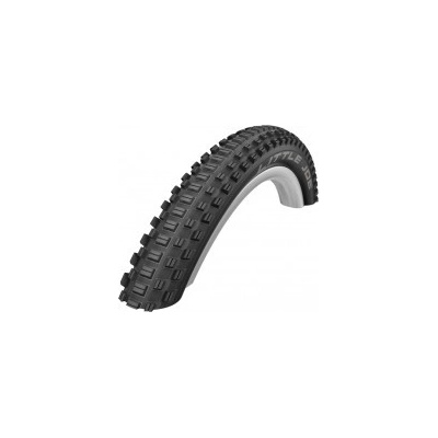 Schwalbe Little Joe 20x2.00 kevlar