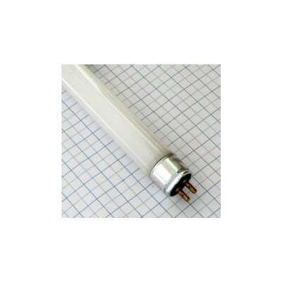 Narva Oceanic Natural Daylight T5 16 x 549 mm, 14 W