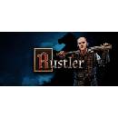 Rustler
