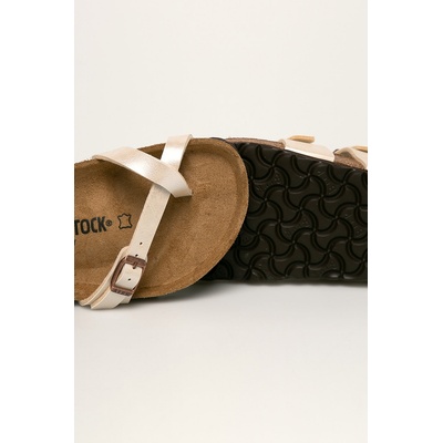 Birkenstock Чехли Birkenstock Mayari (71661)