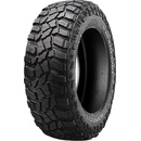 Cooper Discoverer 31/10,5 R15 109Q