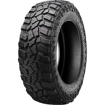 Cooper Discoverer 31/10,5 R15 109Q
