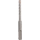 Bosch 2608833781