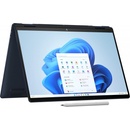 HP Envy x360 A47NZEA