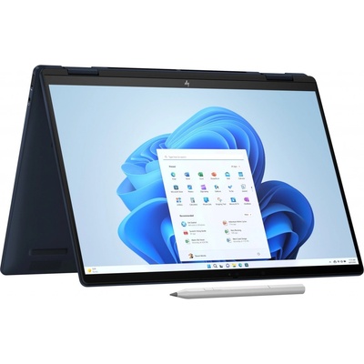 HP Envy x360 A47NZEA