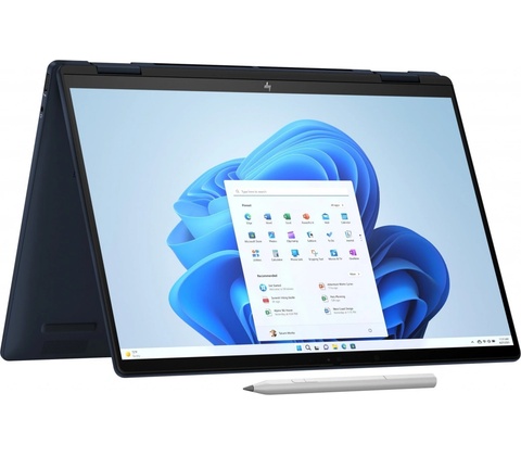 HP Envy x360 A47NZEA