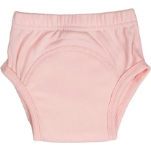 Tryco Blush & Blossom Trénovacie nohavičky 24 – 36 m Pink