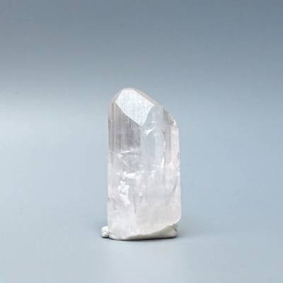 Danburit přírodní krystal 13,1g, Mexiko | MINERALS-STONES® 6991