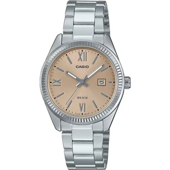 Image 1 of Casio LTP-1302DD-4A2VDF