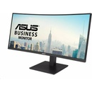 Asus VA34VCPSR