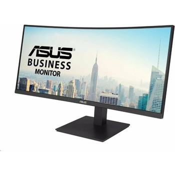 Asus VA34VCPSR