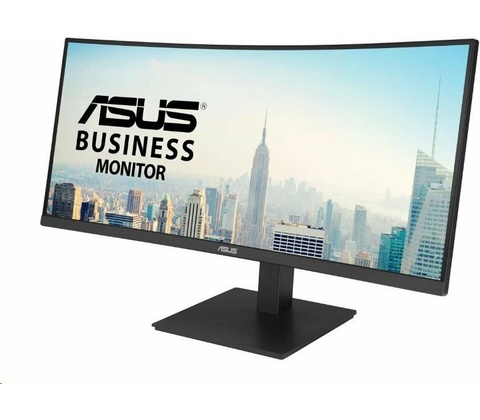 Asus VA34VCPSR
