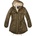 Brandit Marsh lake parka Дамско зимно яке с качулка, маслина (9476.1)
