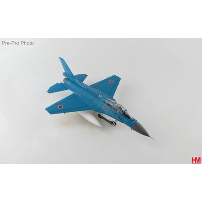 Hobby Master XF-2B JASDF ADTW #63-8102 Gifu AB Japan 1997 1:72