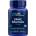 Life Extension ДМАЕ (Битартарат) 150 mg 200 V капсули | Life Extension (01540 LE)