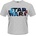 Star Space Logo