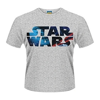 Star Space Logo