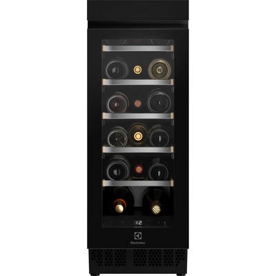 Electrolux EWUS018B7B