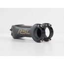 Bontrager RSL