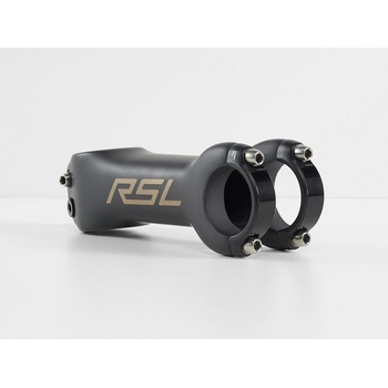 Bontrager RSL
