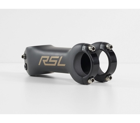 Bontrager RSL