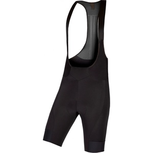 Endura Клин за колоездене Endura FS260 Bibshort Cycling bottoms - Black - размер XL (055-2488-0315)