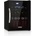 Klarstein Beersafe XL Onyx