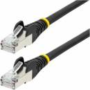 StarTech NLBK-50C-CAT6A-PATCH