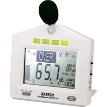 Extech SL130W