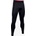 Under Armour Qualifier Клин Under Armour | Cheren | МЪЖЕ | L