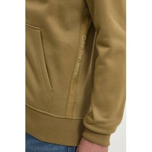 Calvin Klein Суичър (J30J326778)