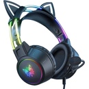 Onikuma X15 Pro