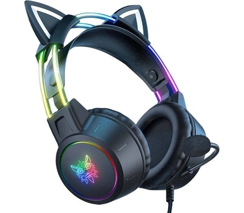 Onikuma X15 Pro