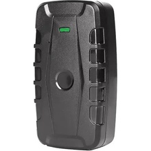 Secutek SGT-209A