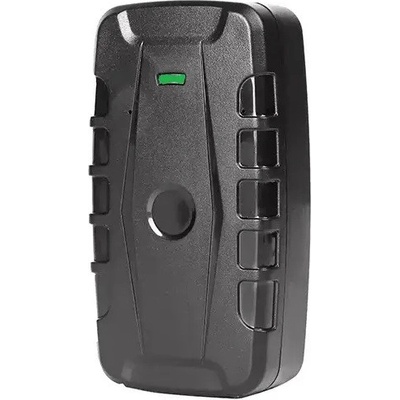 Secutek SGT-209A
