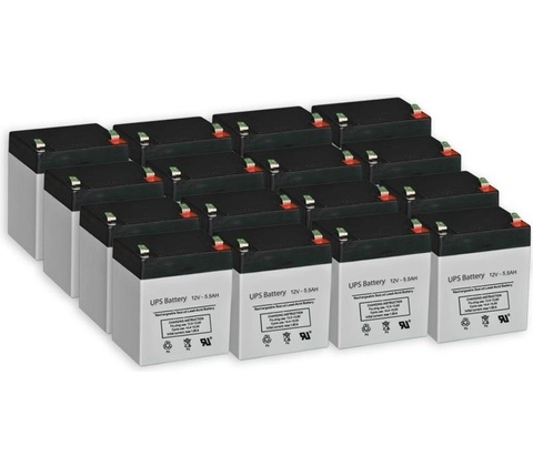 AVACOM AVA-RBC44-KIT