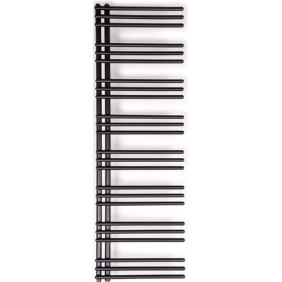 SAT HTO SATRAHTO5001540BL 1540 mm x 500 mm černá matná