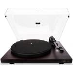 Argon Audio ARGTTMK2SAMA
