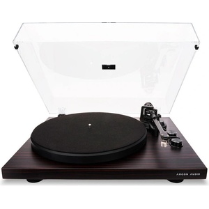 Argon Audio ARGTTMK2SAMA