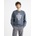 Celio Син мъжки суитчър с щампа Celio Begrif Celio | Sin | МЪЖЕ | S