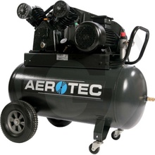 AEROTEC 6102005744